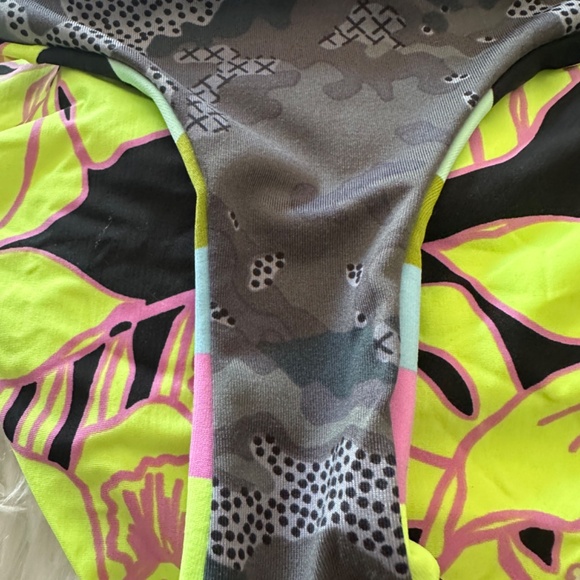 Maaji swim bottoms xs - Picture 5 of 5